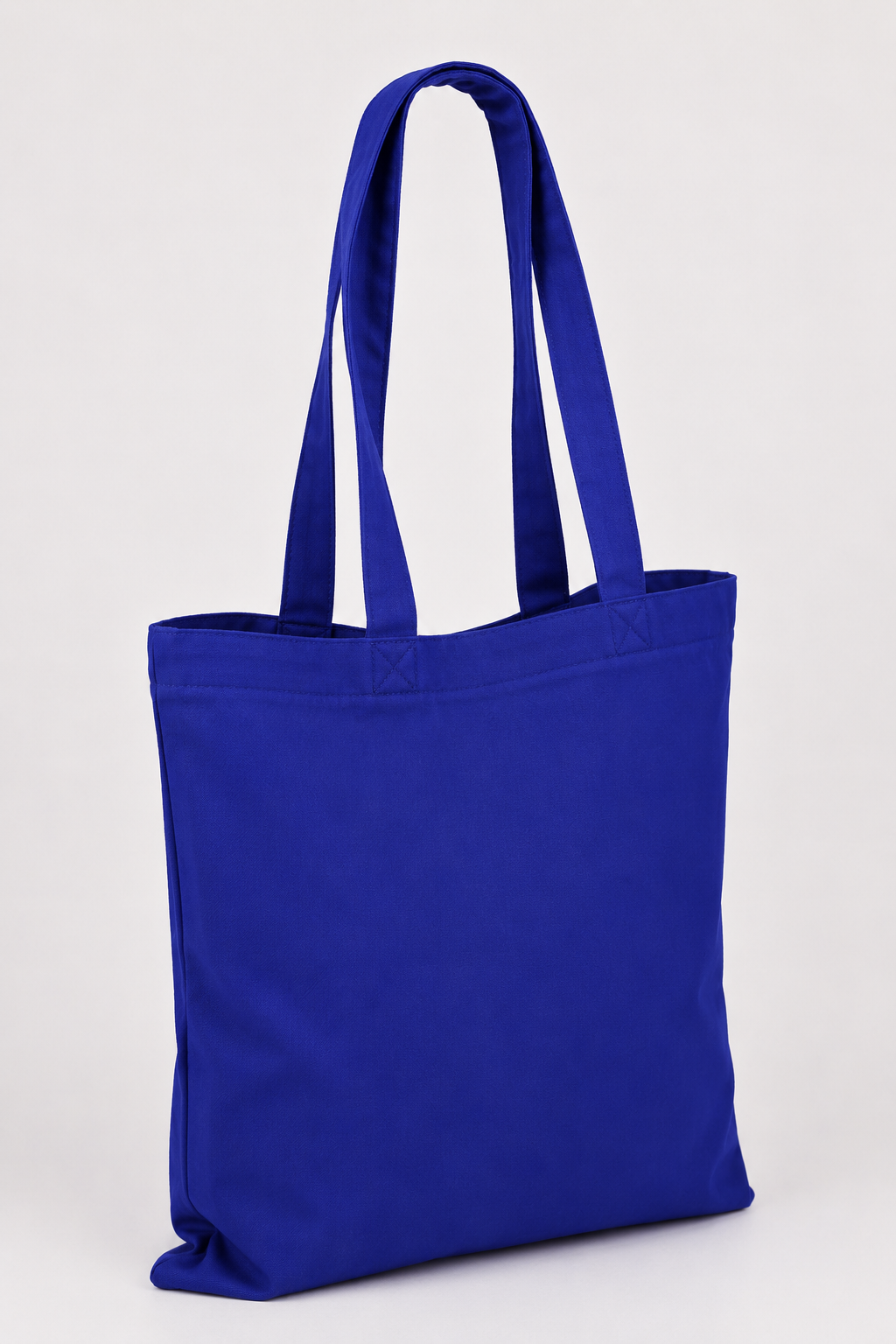 Canvas Tote Bags (Cotton)