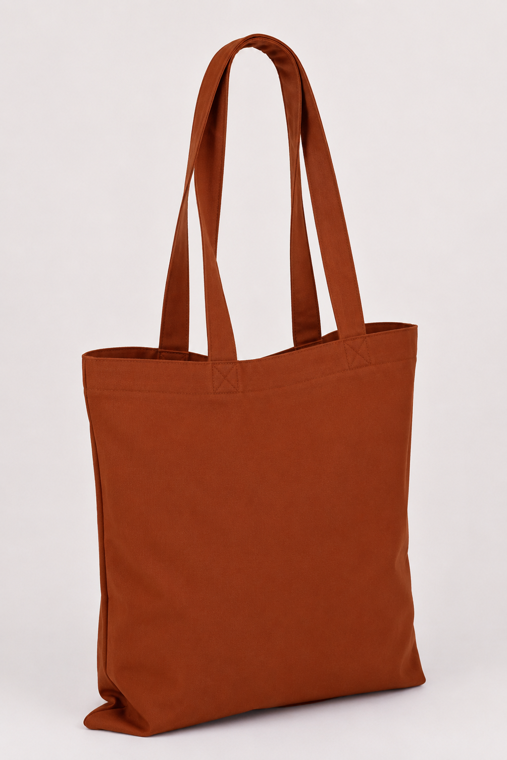 Canvas Tote Bags (Cotton)