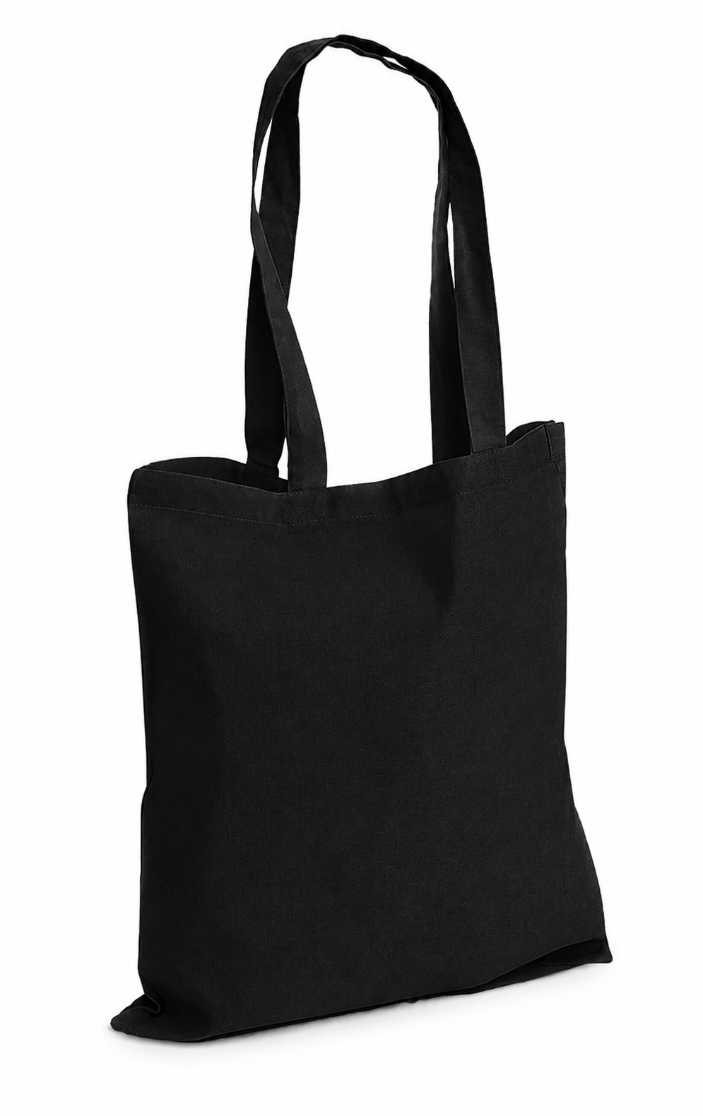 Canvas Tote Bags (Cotton)