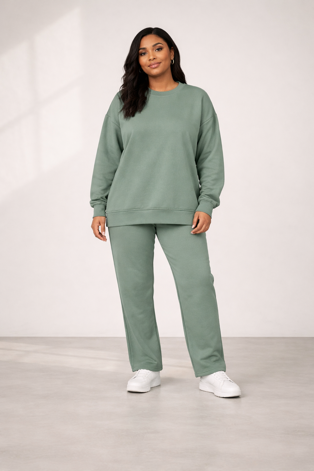 Aqeelah Set