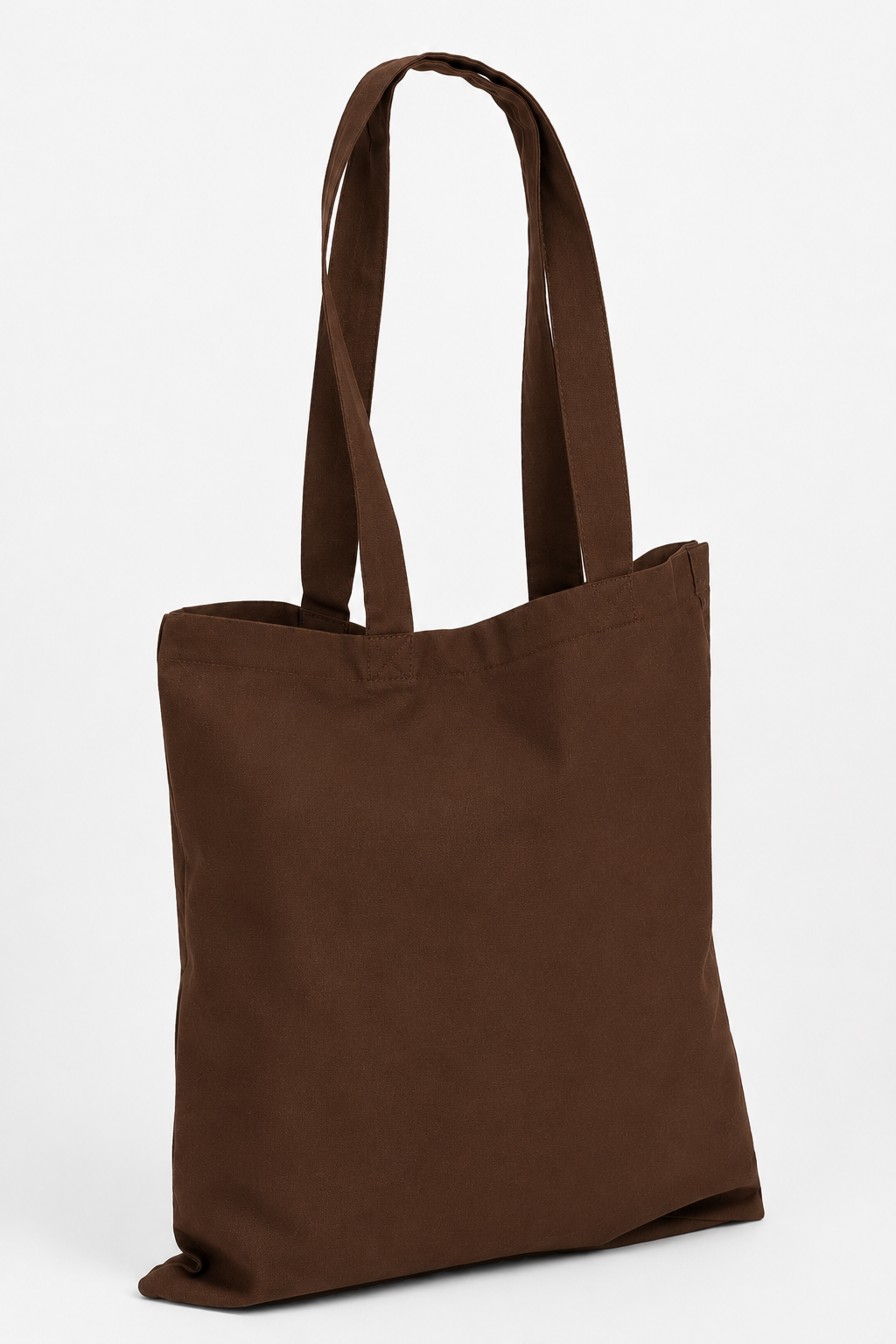 Canvas Tote Bags (Cotton)