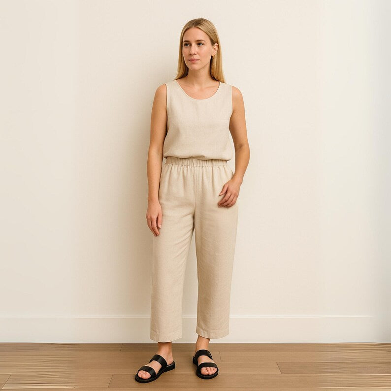Cassidy Set