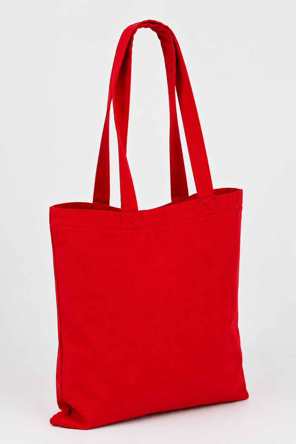 Canvas Tote Bags (Cotton)