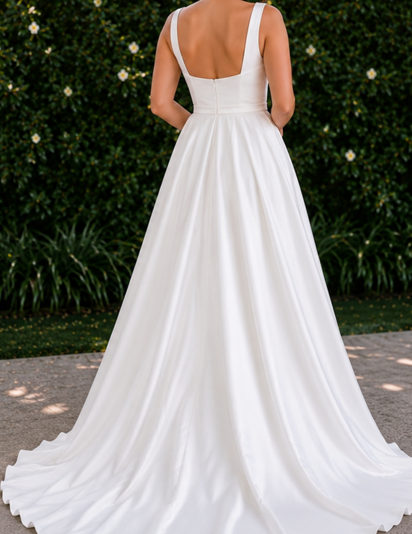 Rone Dress