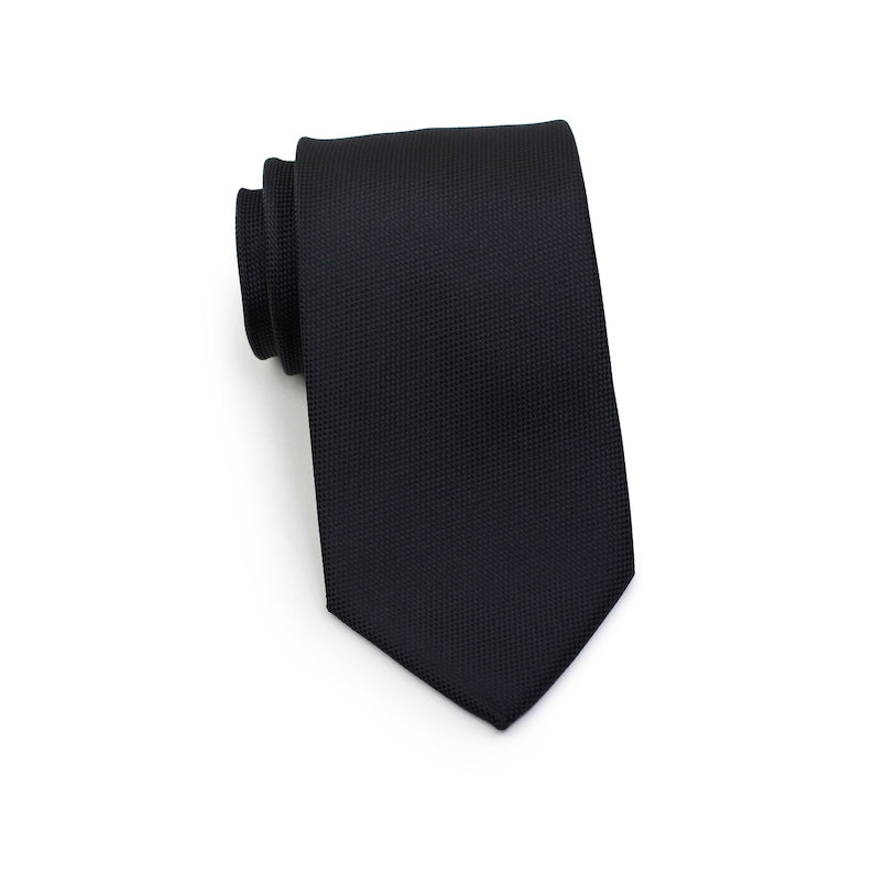 Black Tie