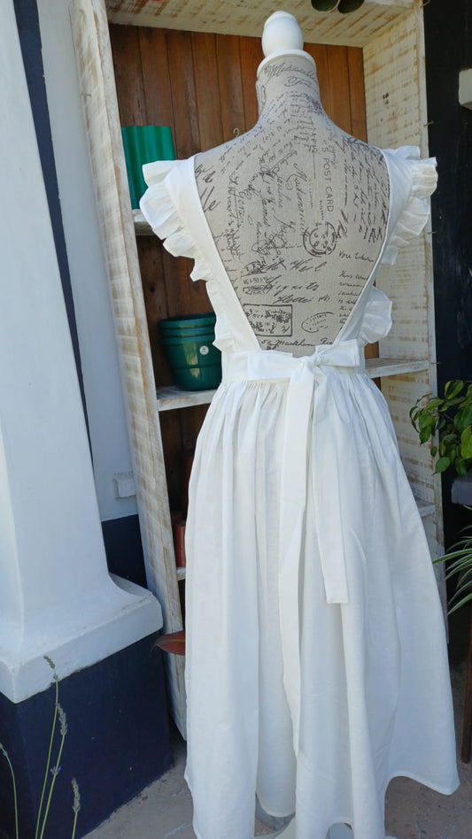 Blake Dress