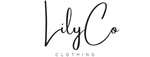LilyCo Designs 