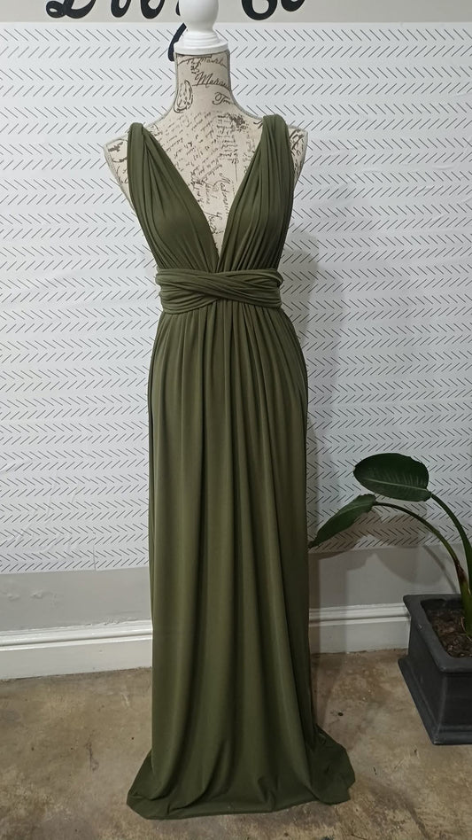 Bridesmaids Dresses LilyCo Designs Bridesmaids Dresses LilyCo Designs