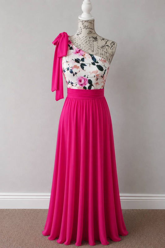 Liliana Dress