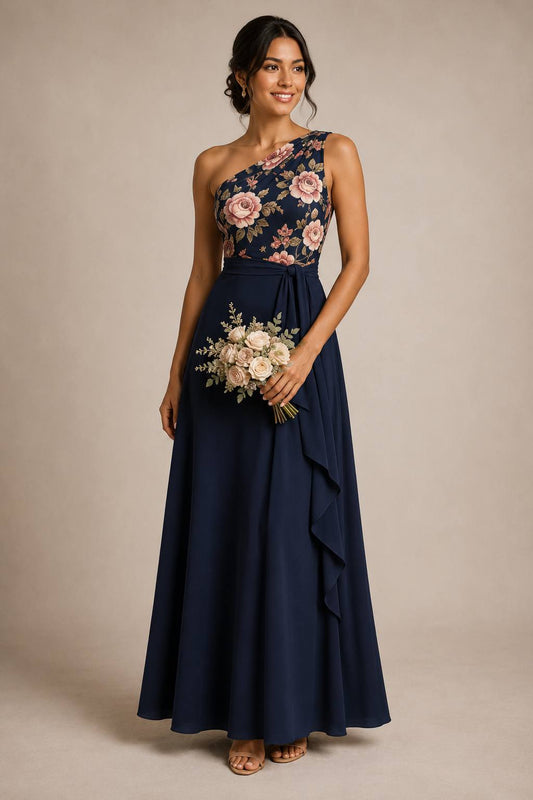 Aurora Dress