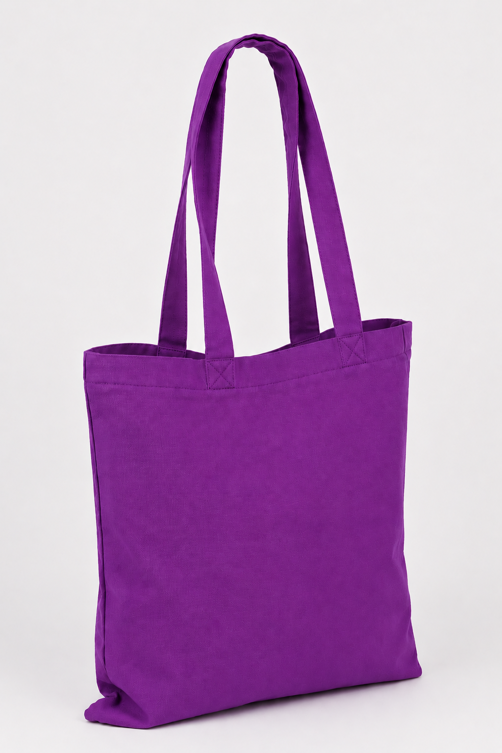Canvas Tote Bags (Cotton)