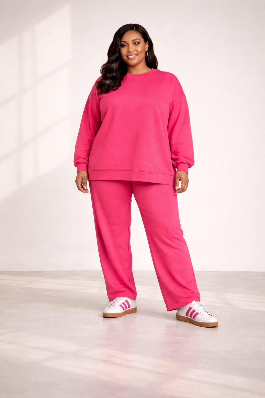 Aqeelah Set