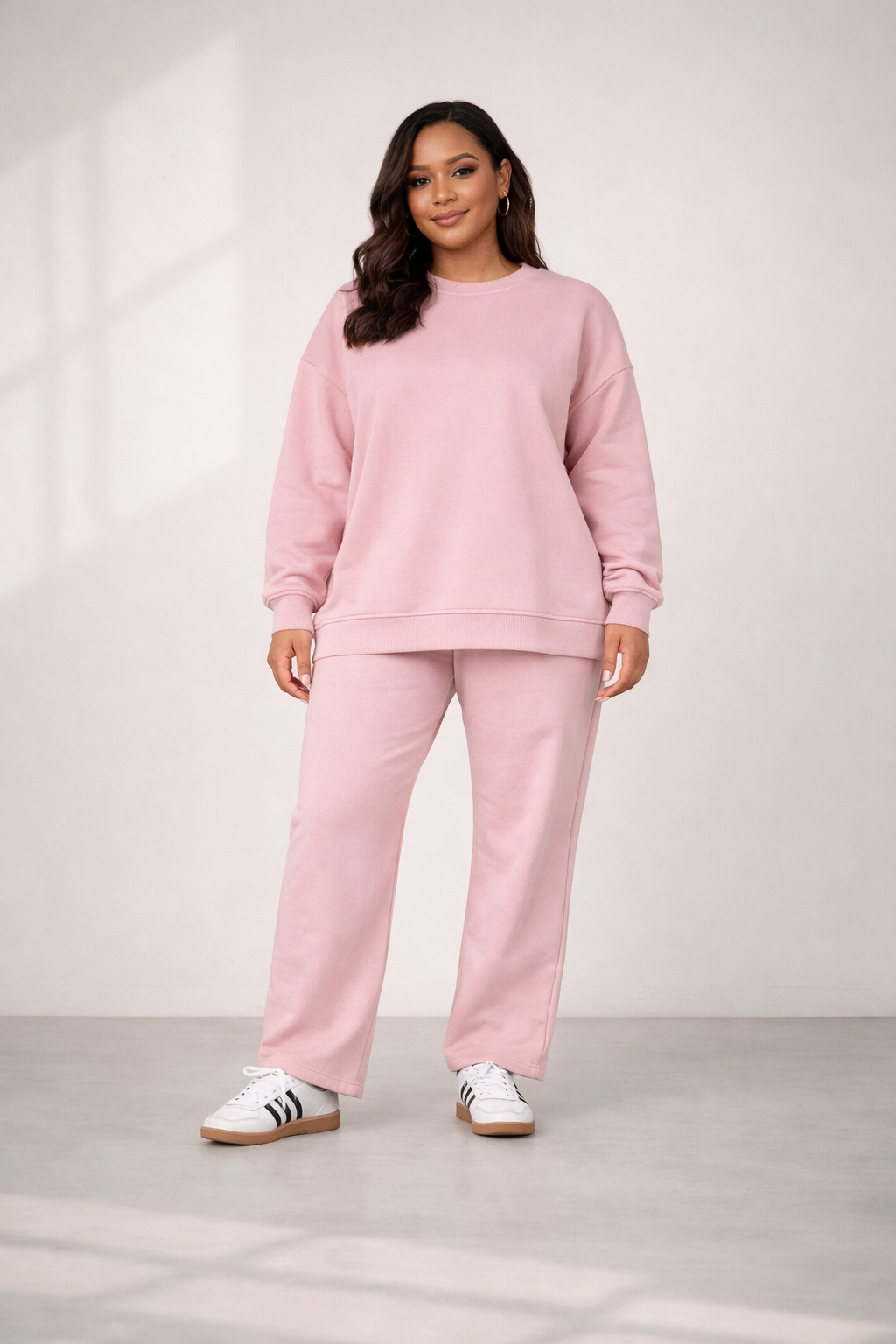 Aqeelah Set