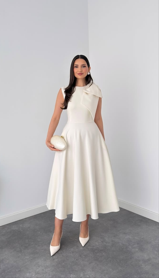 Beverly Dress