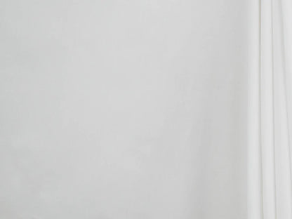 200TC Percale Duvet Cover Set