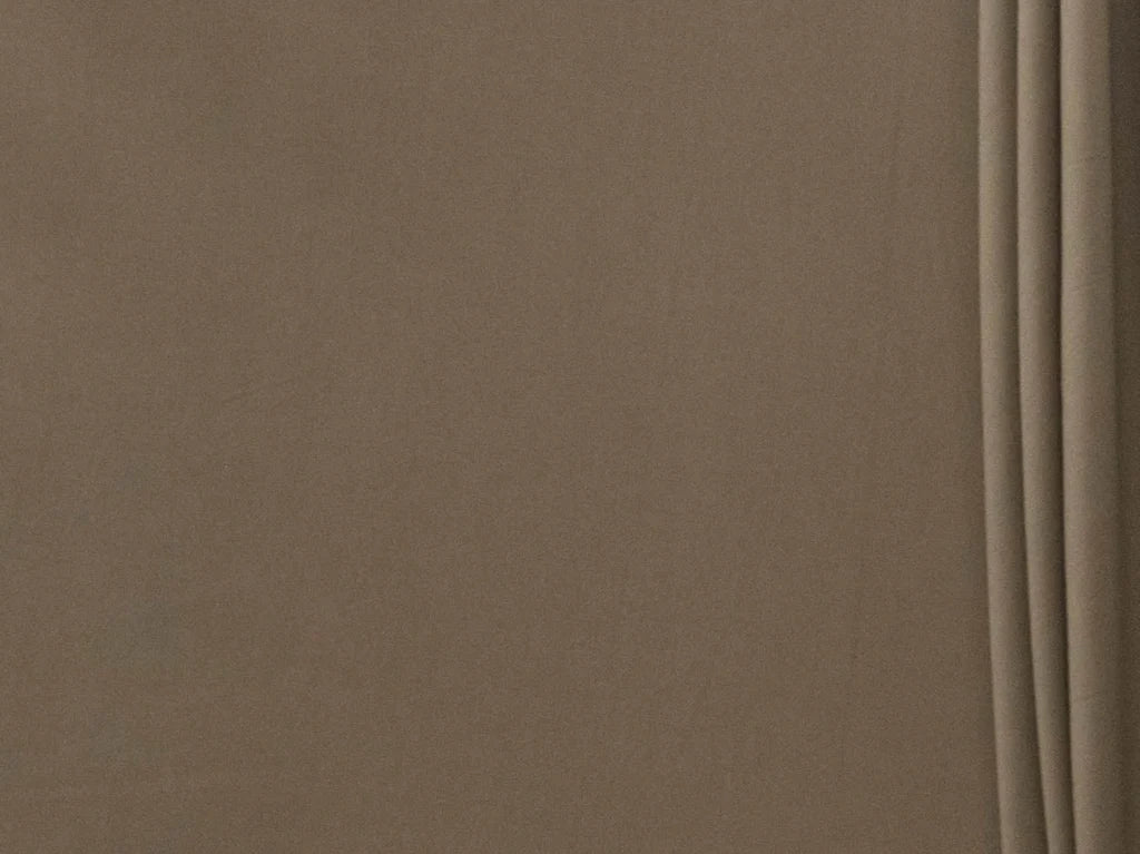 200TC Percale Duvet Cover Set