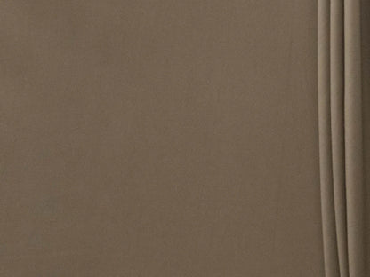 200TC Percale Duvet Cover Set