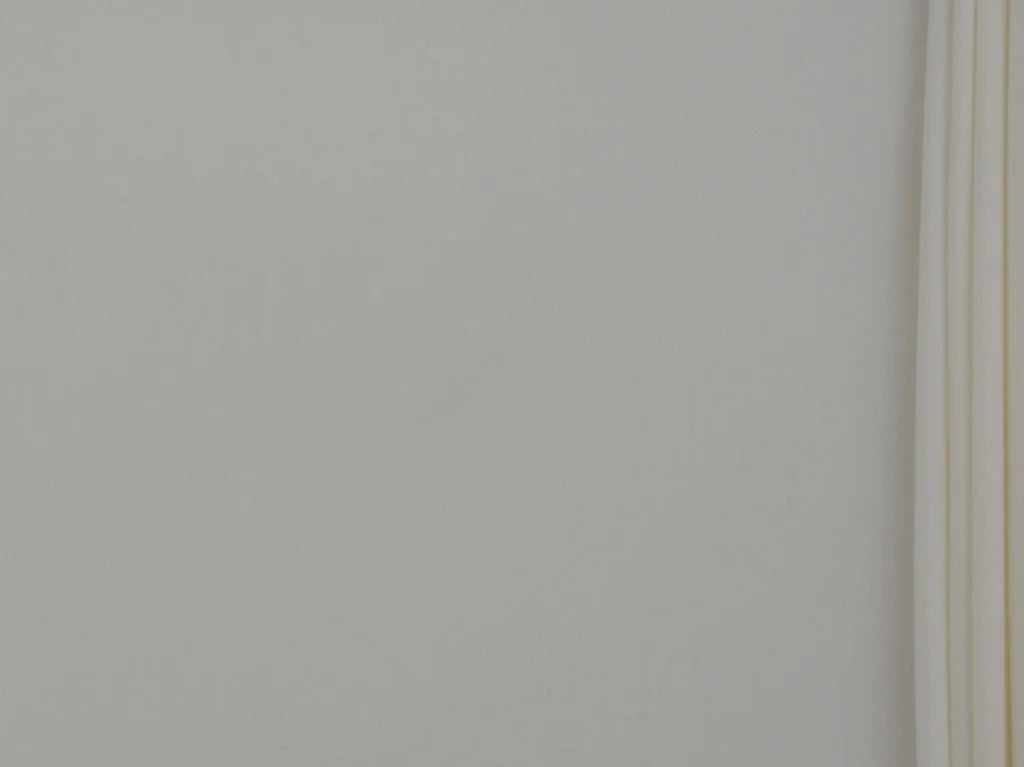 200TC Percale Duvet Cover Set