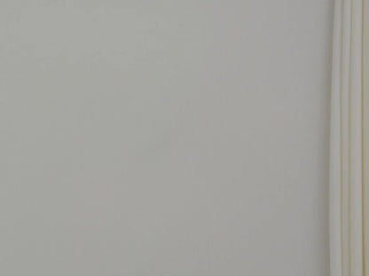 200TC Percale Duvet Cover Set