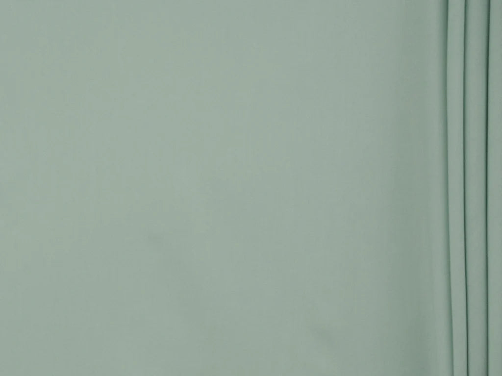 200TC Percale Duvet Cover Set