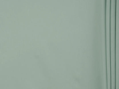 200TC Percale Duvet Cover Set