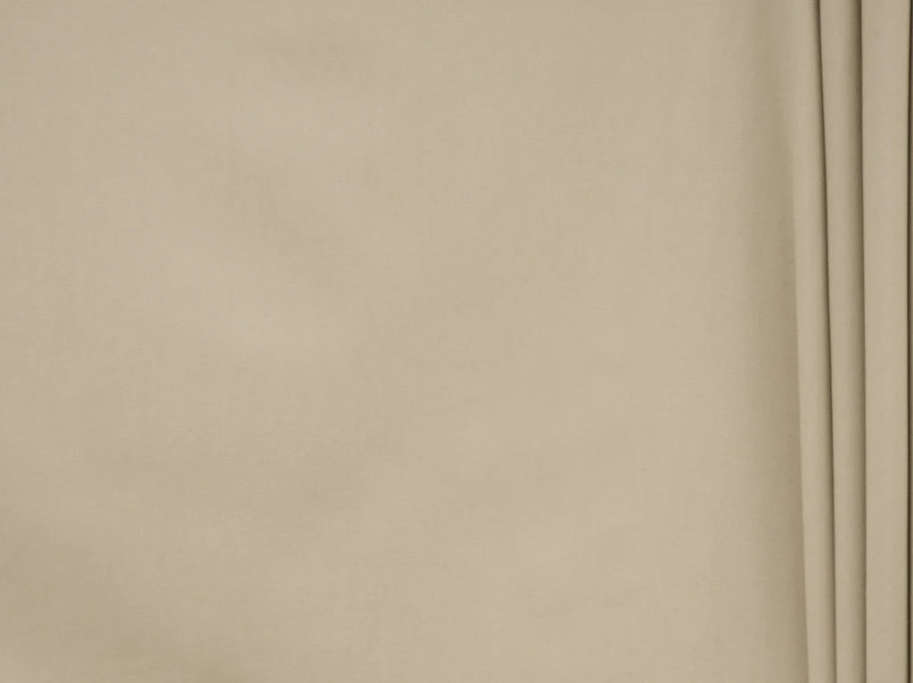 200TC Percale Duvet Cover Set