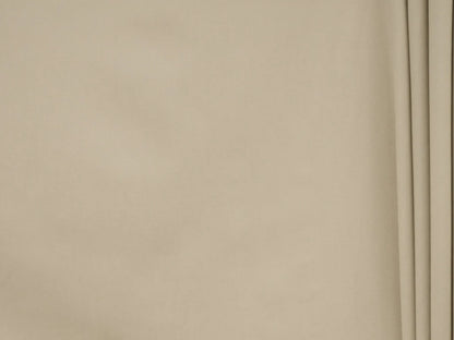 200TC Percale Duvet Cover Set