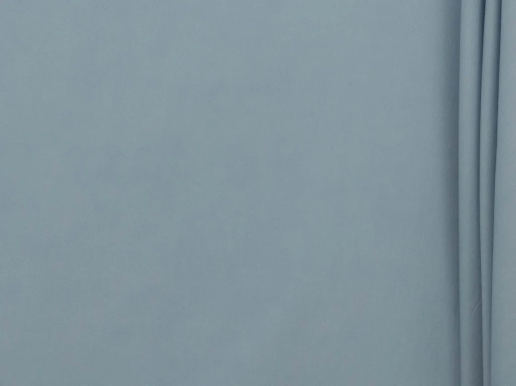 200TC Percale Duvet Cover Set