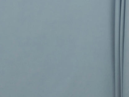 200TC Percale Duvet Cover Set