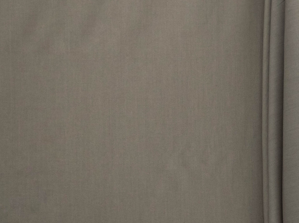 200TC Percale Duvet Cover Set