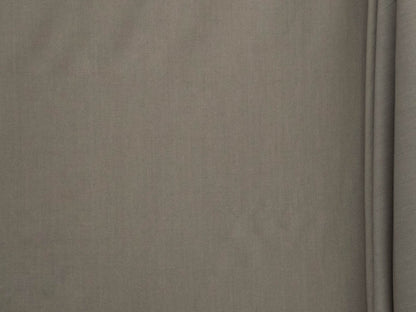 200TC Percale Duvet Cover Set