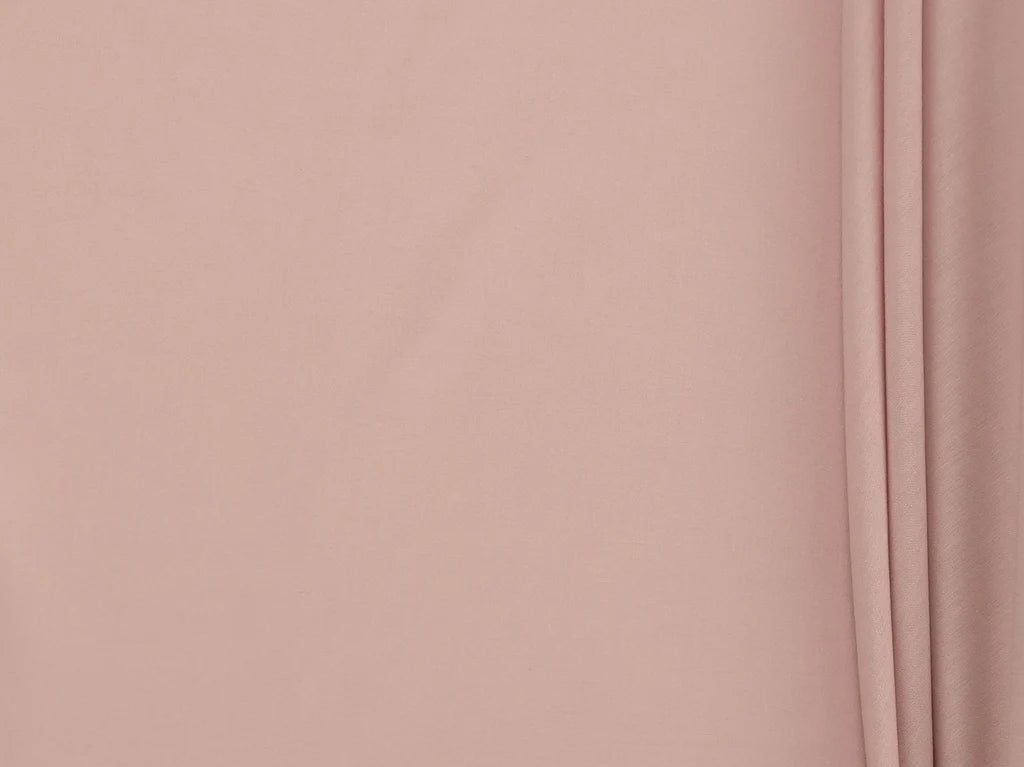 200TC Percale Duvet Cover Set