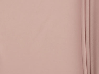 200TC Percale Duvet Cover Set