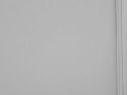 200TC Percale Duvet Cover Set