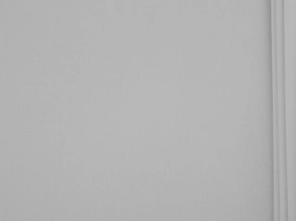 200TC Percale Duvet Cover Set