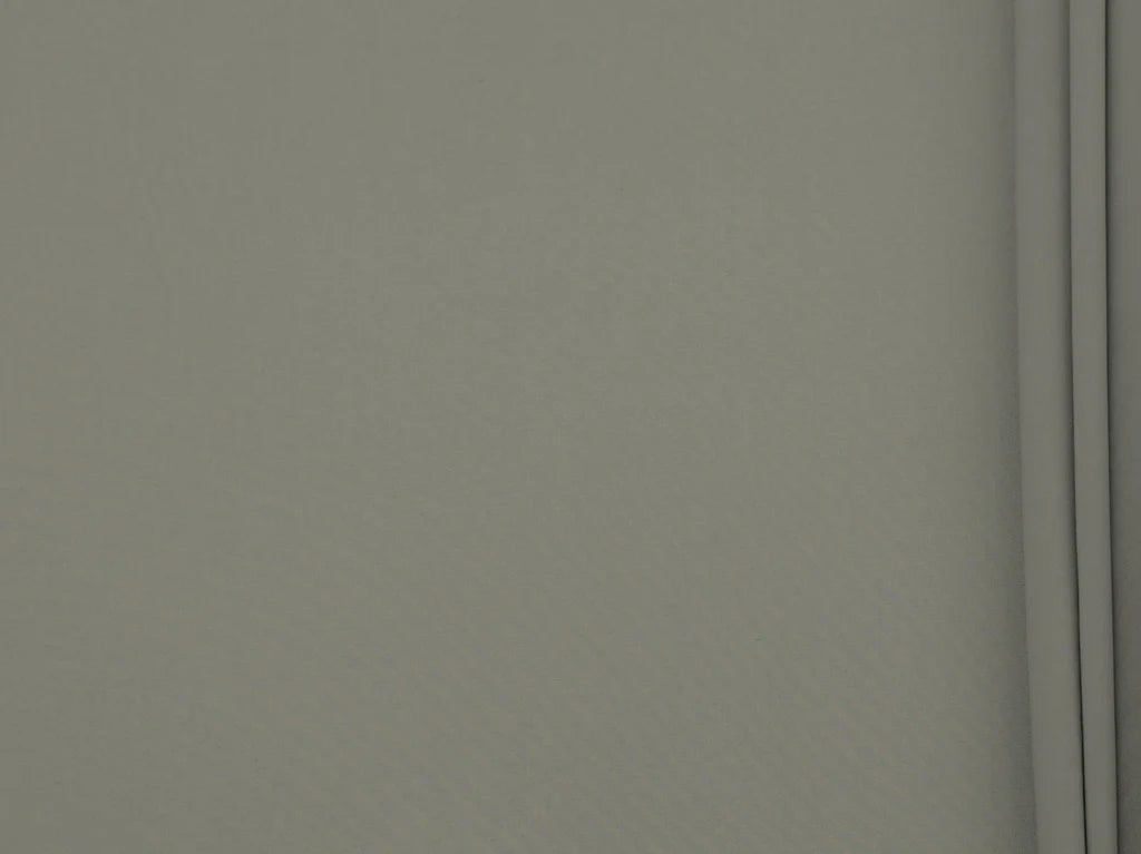 200TC Percale Duvet Cover Set