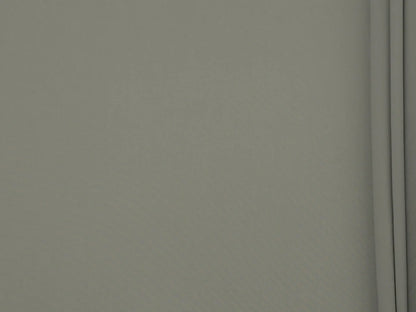 200TC Percale Duvet Cover Set