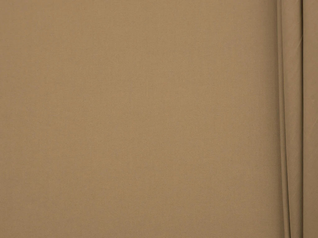 200TC Percale Duvet Cover Set