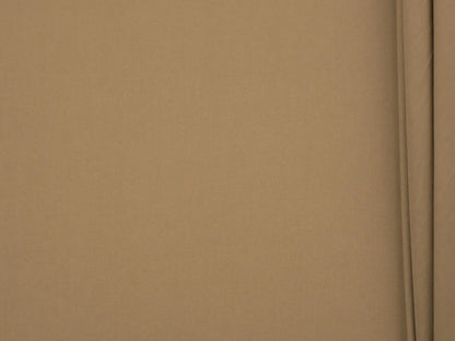 200TC Percale Duvet Cover Set