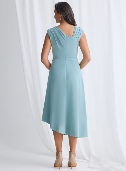 Catherina Dress
