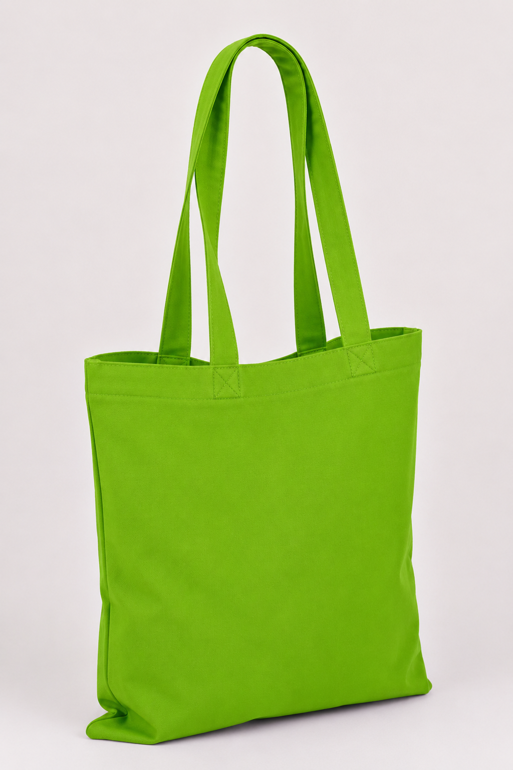 Canvas Tote Bags (Cotton)