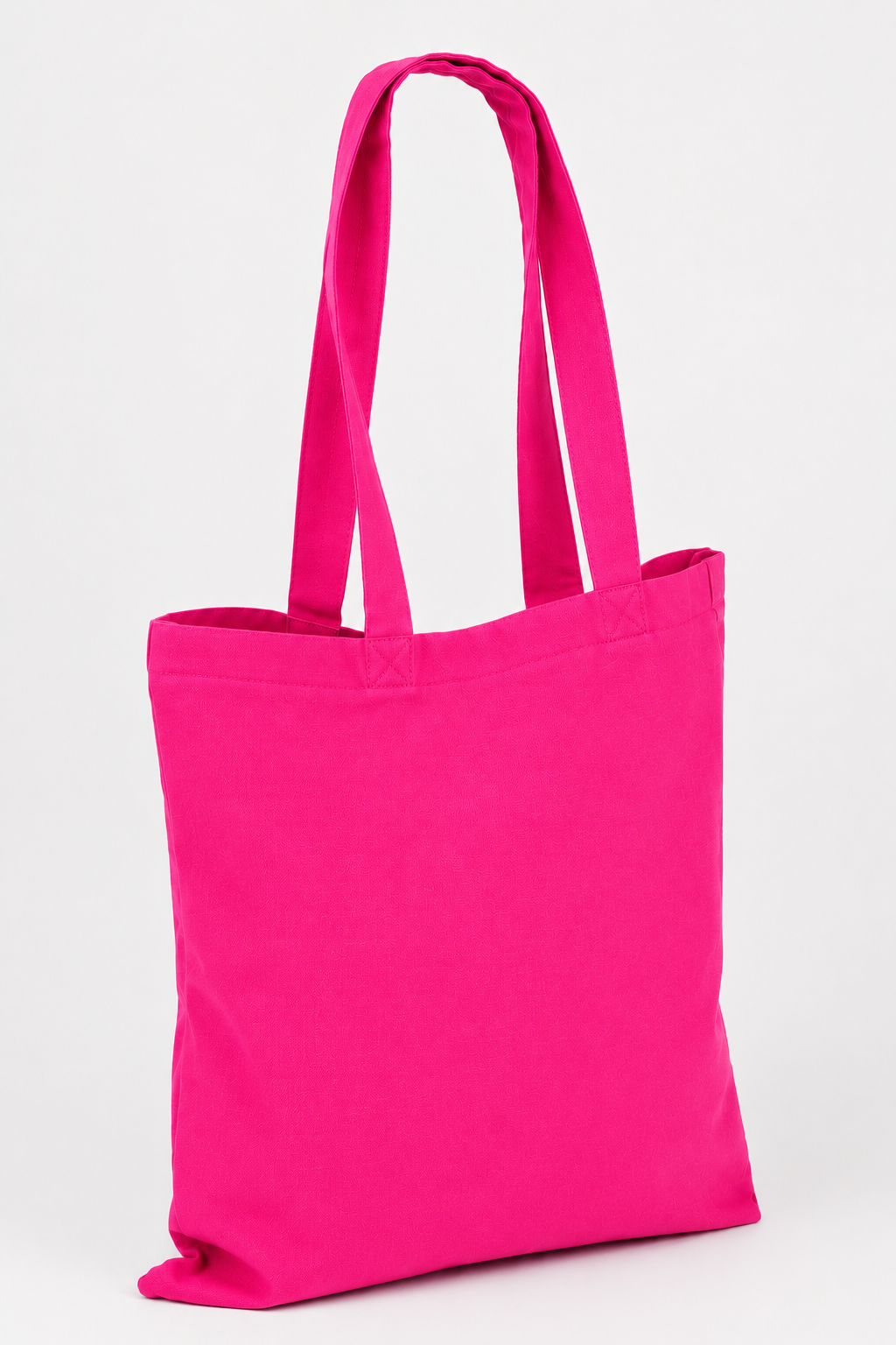 Canvas Tote Bags (Cotton)
