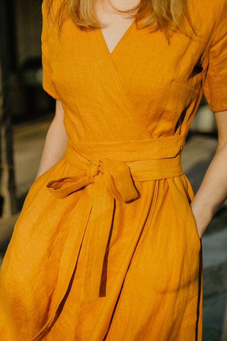 Leila Dress Rayon