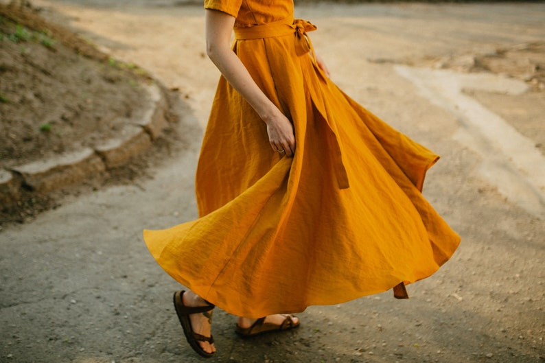 Leila Dress Rayon