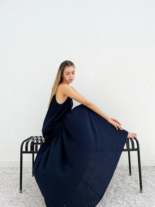 Isla Dress