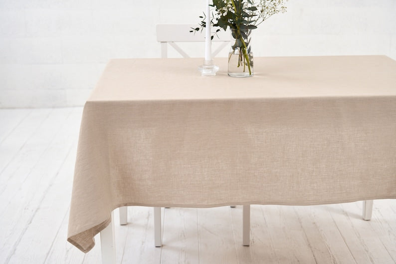 Table Cloth