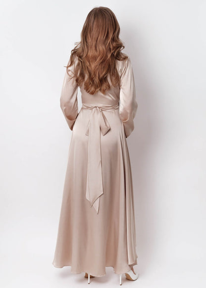 Elne Dress