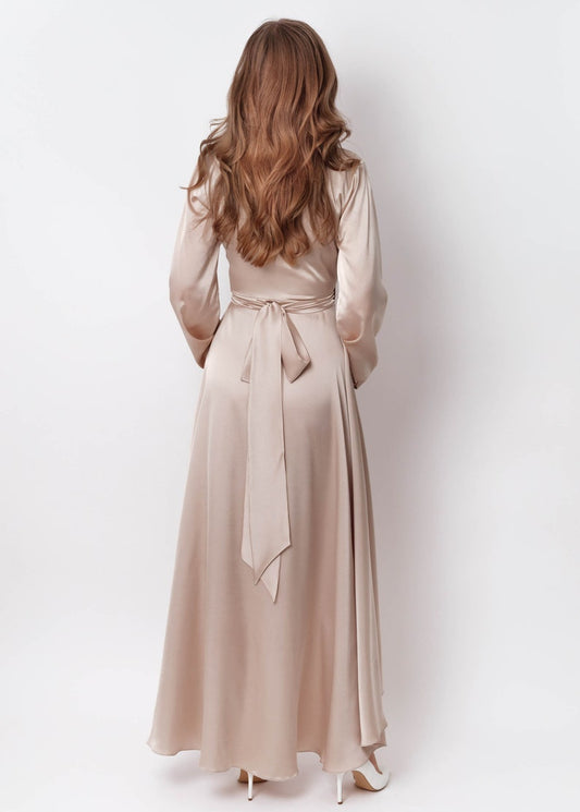 Elne Dress