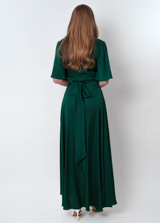 Elne Dress