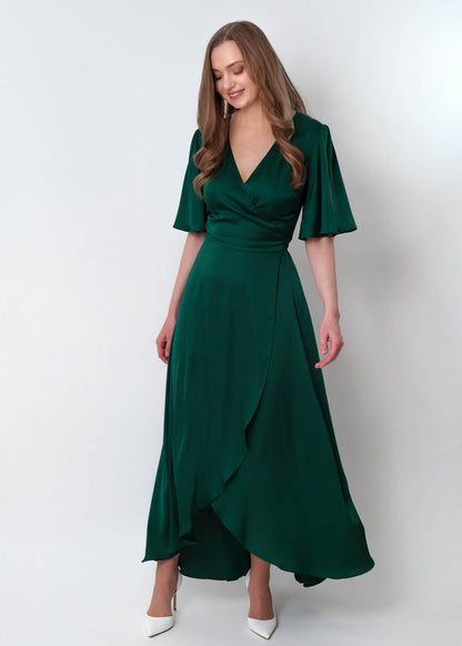 Elne Dress